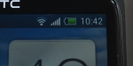 htc-onex-21