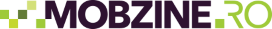 MobZine