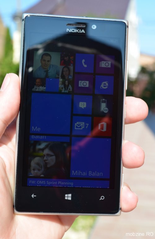 nokia-lumia-925-11