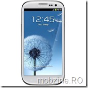 41276-samsung-galaxy-s3-picture-large