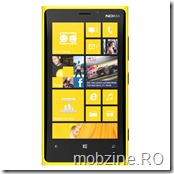 700-nokia-lumia-920-yellow-front