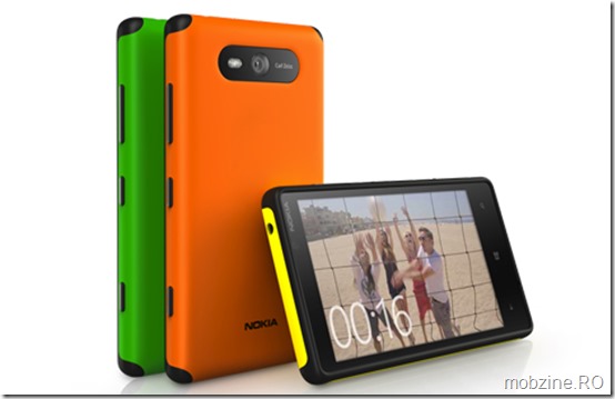 Nokia-Lumia-820-Shells