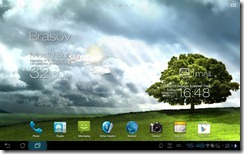 Screenshot_2012-08-05-16-48-02