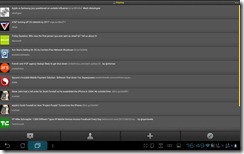 Screenshot_2012-08-05-16-49-09