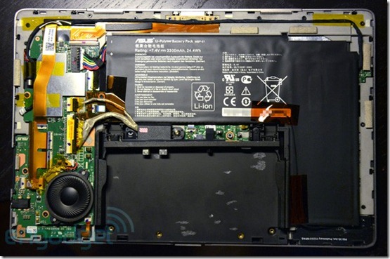 asus-padfone-station-internal