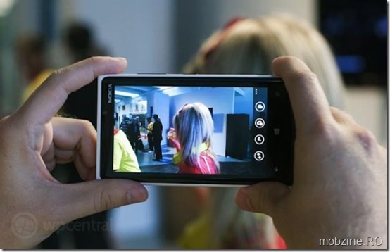 nokia-gets-caught-faking-lumia-image-stabilization_hmzii_0