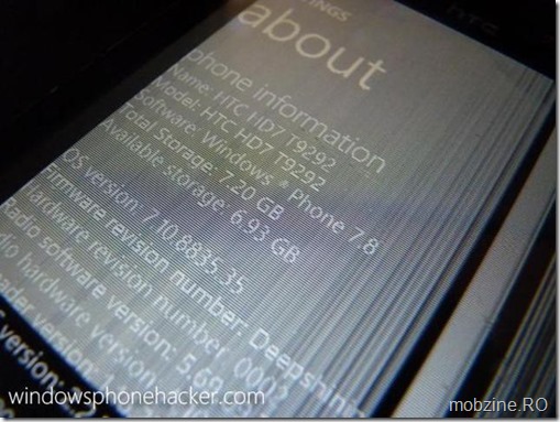 wp78-rom-hd7