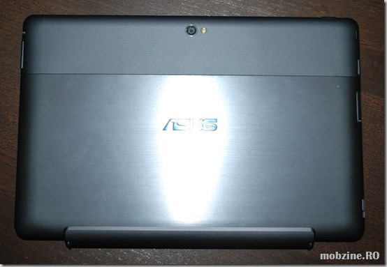 Asus VivoTab RT_0013