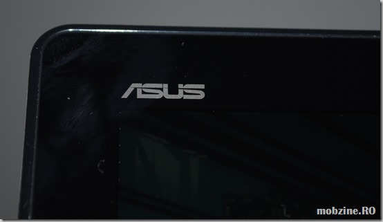 Asus VivoTab RT_0030