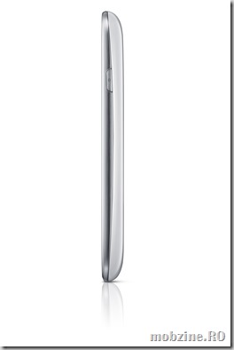 GALAXY SIII mini Product Image(2)