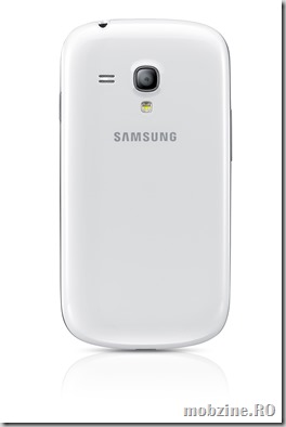 GALAXY SIII mini Product Image(3)