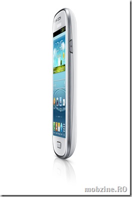 GALAXY SIII mini Product Image(6)