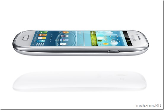 GALAXY SIII mini Product Image(8)