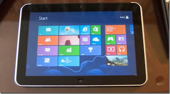 HP-ElitePad-900-Windows-8-Tablet-with-Smart-Jacket-Unveiled
