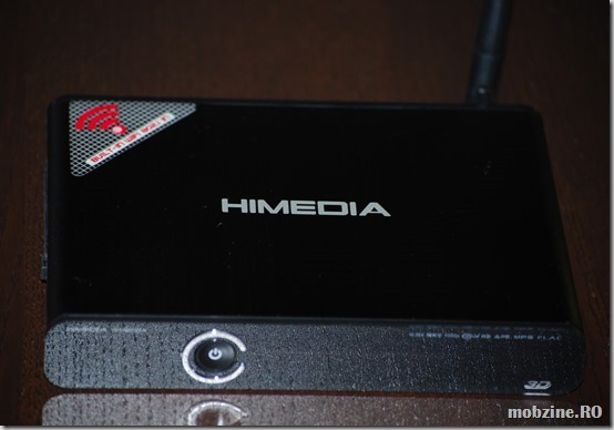 Himedia HD900A_0056