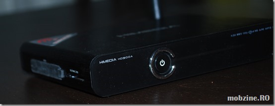 Himedia HD900A_0058