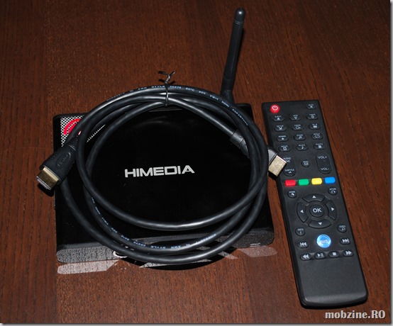 Himedia HD900A_0062