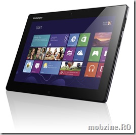 lenovo-ideatab-lynx-press3_1020_gallery_post