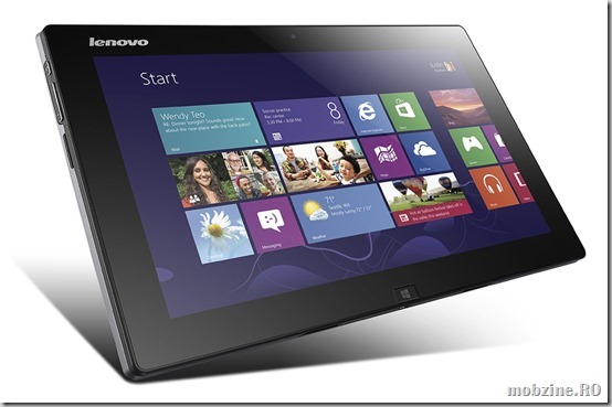 lenovo-ideatab-lynx-press_1020_gallery_post