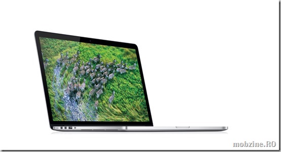 macbook pro retina 3