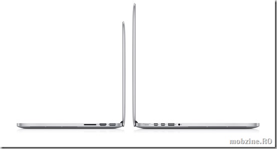 macbook pro retina 5