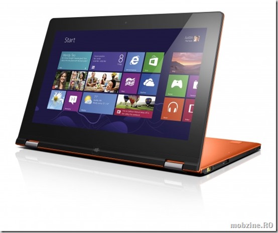 yoga11-580x486