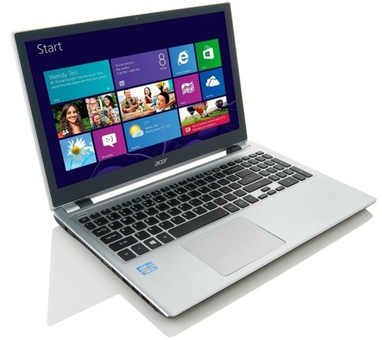 Acer-Windows-8-Touchscreen-Laptop