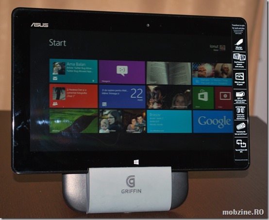 Asus VivoTab Smart Windows 8 38