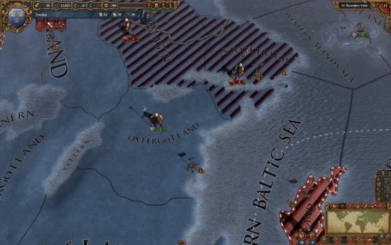 EuropaUniversalis4PrevIMG004