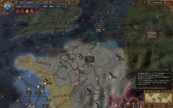 EuropaUniversalis4PrevIMG007