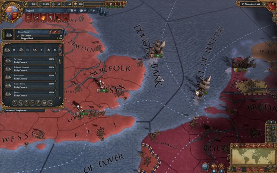 EuropaUniversalis4PrevIMG008