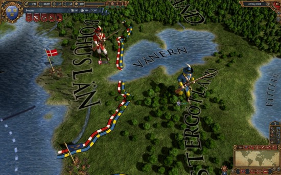 EuropaUniversalis4PrevIMG009