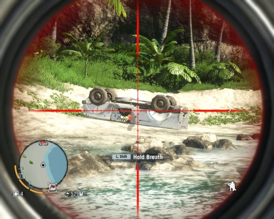 FarCry3RevIMG001