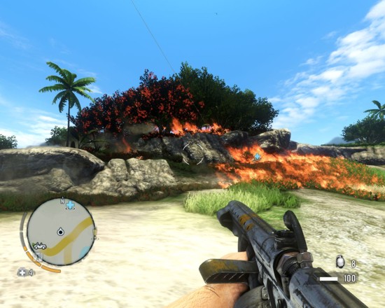 FarCry3RevIMG004