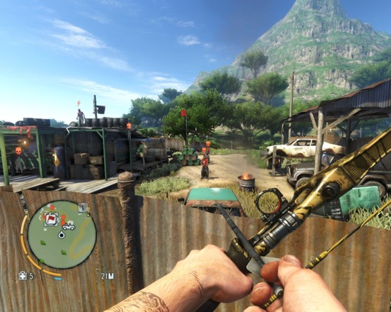 FarCry3RevIMG007