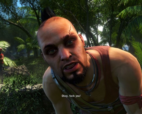 FarCry3RevIMG009