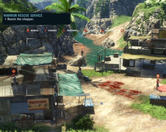 FarCry3RevIMG010