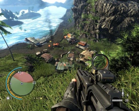 FarCry3RevIMG015