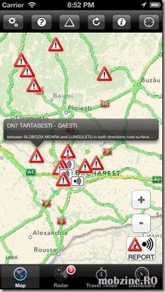 TraficOK_iOS_1