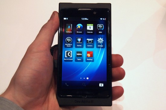 blackberry-10-lrg