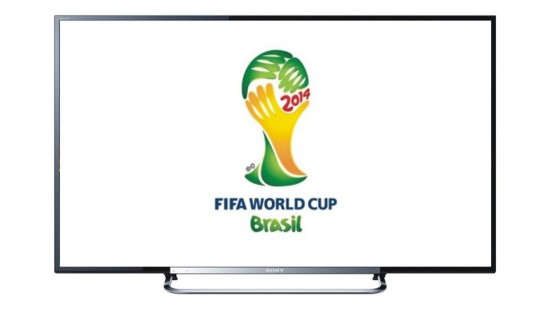 brasil 2014 world cup