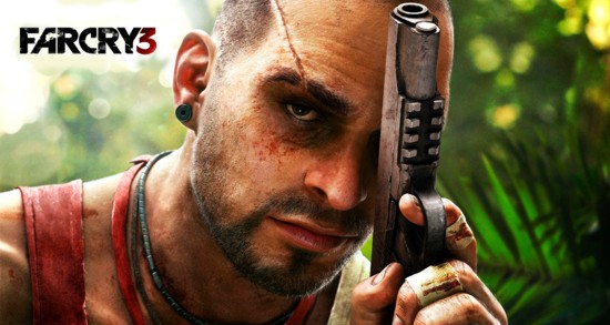 Review: Far Cry 3