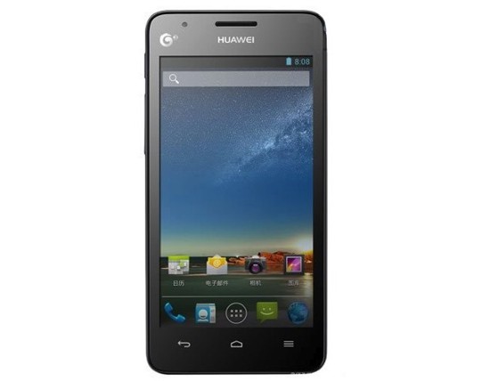 huawei-g520-mt6589-quad-core-android-phone-642x500