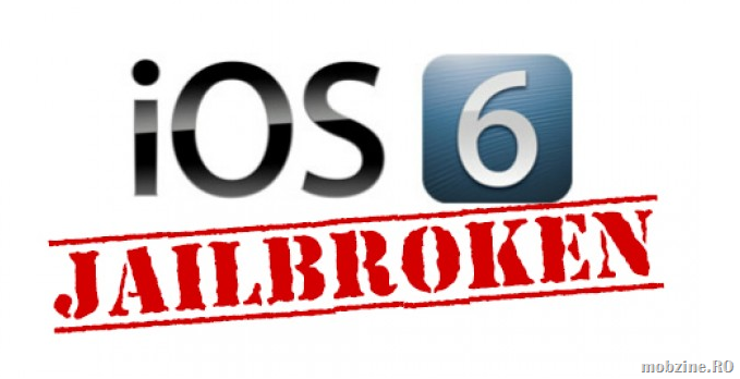 Jailbreak-ul pentru iPhone 5 e cu un pas mai aproape