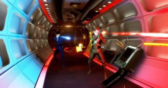 _namcobandai_Screenshots_40969StarTrek_Screen_Hallway