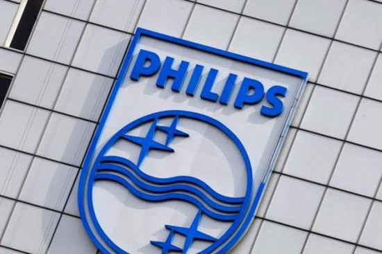 Philips își vinde divizia de home entertainment către Funai