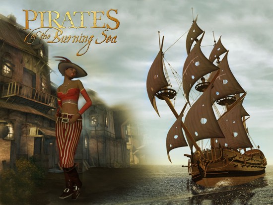 pirates-of-the-burning-sea
