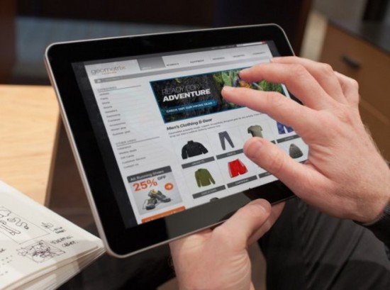 tablet_shopping_research_2011-580x431