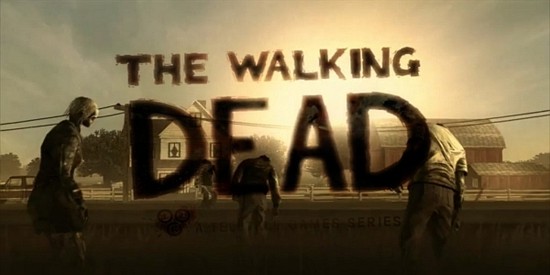 the-walking-dead-video-game-