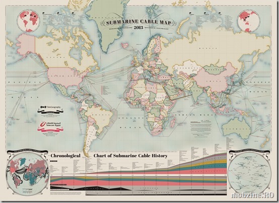 1671777-inline-inline-zoom-submarine-cable-map-2013